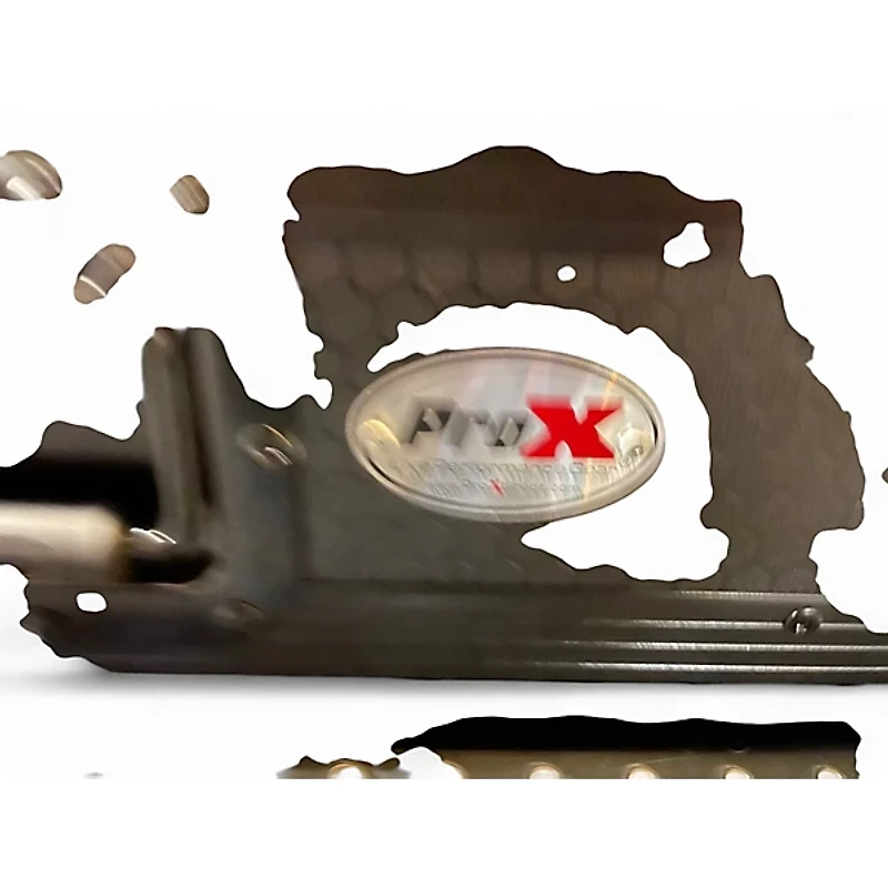 Used RANE ONE Professional DJ Controller