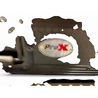 Used RANE ONE Professional DJ Controller