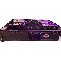 Used RANE ONE Professional DJ Controller