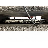 Used Line 6 Relay G90 Wireless System