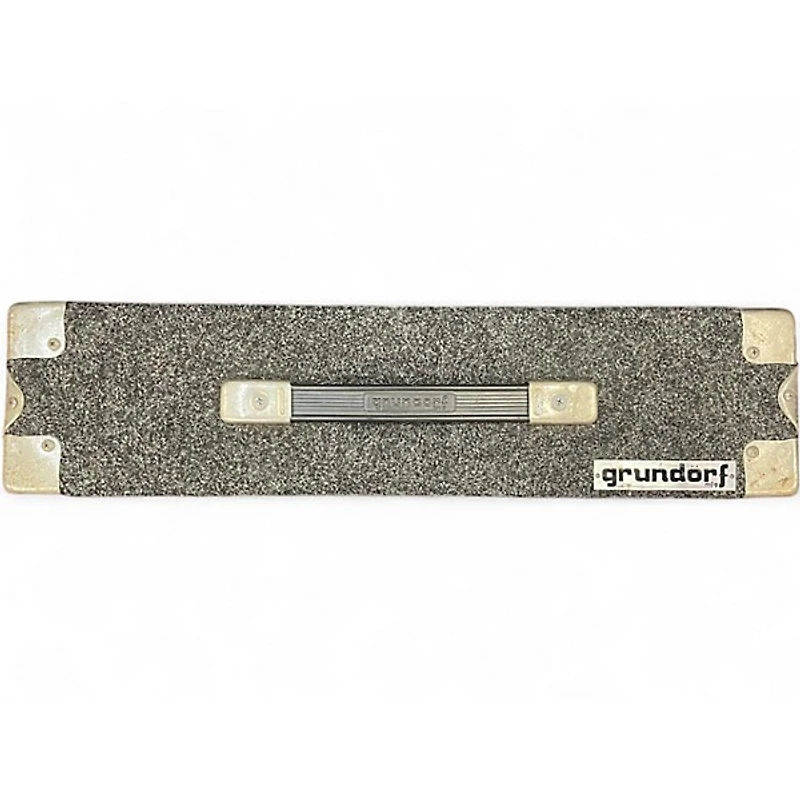 Used Line 6 Relay G90 Wireless System