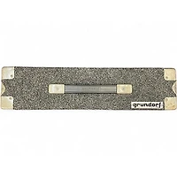 Used Line 6 Relay G90 Wireless System