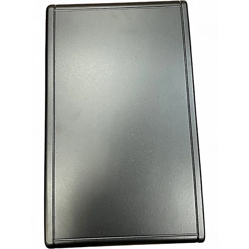 Used Iloud precision ik Powered Monitor