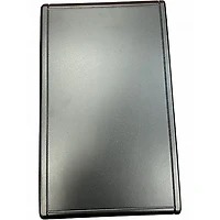 Used Iloud precision ik Powered Monitor