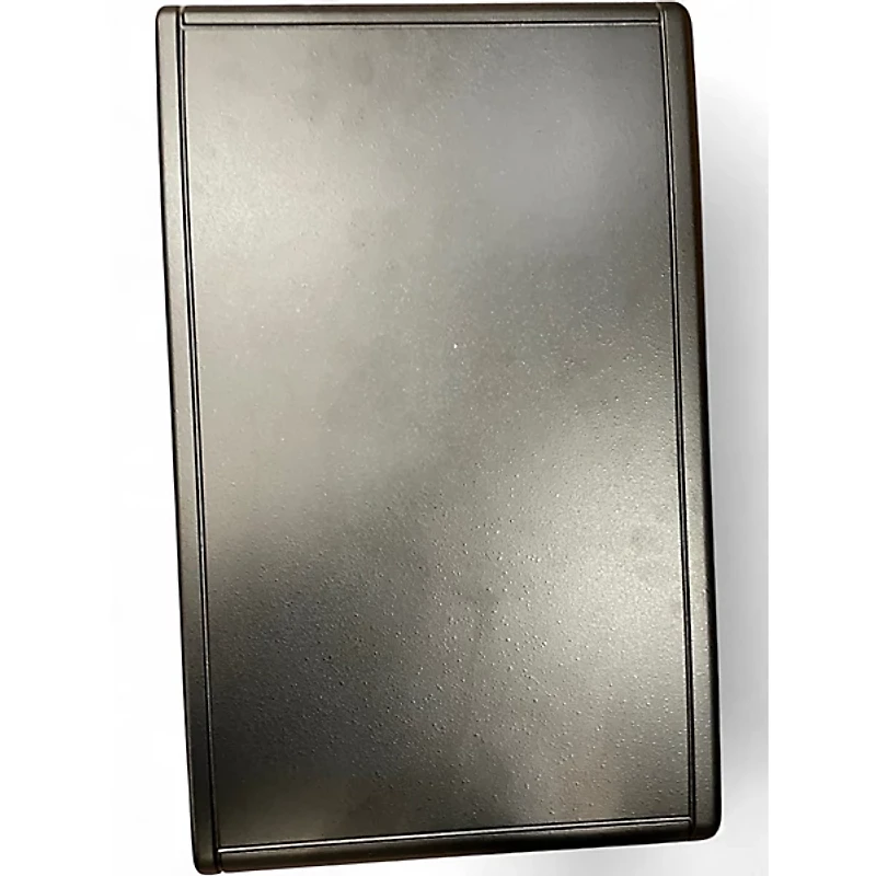 Used Iloud precision ik Powered Monitor