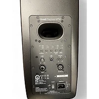 Used Iloud precision ik Powered Monitor