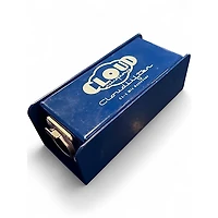 Used Cloud Cloudlifter CL-1 Microphone Preamp