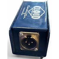 Used Cloud Cloudlifter CL-1 Microphone Preamp