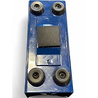 Used Cloud Cloudlifter CL-1 Microphone Preamp