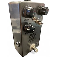 Used JHS Pedals The Kilt  Effect Pedal