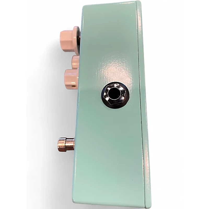 Used Mojo Hand FX Dewdrop Effect Pedal