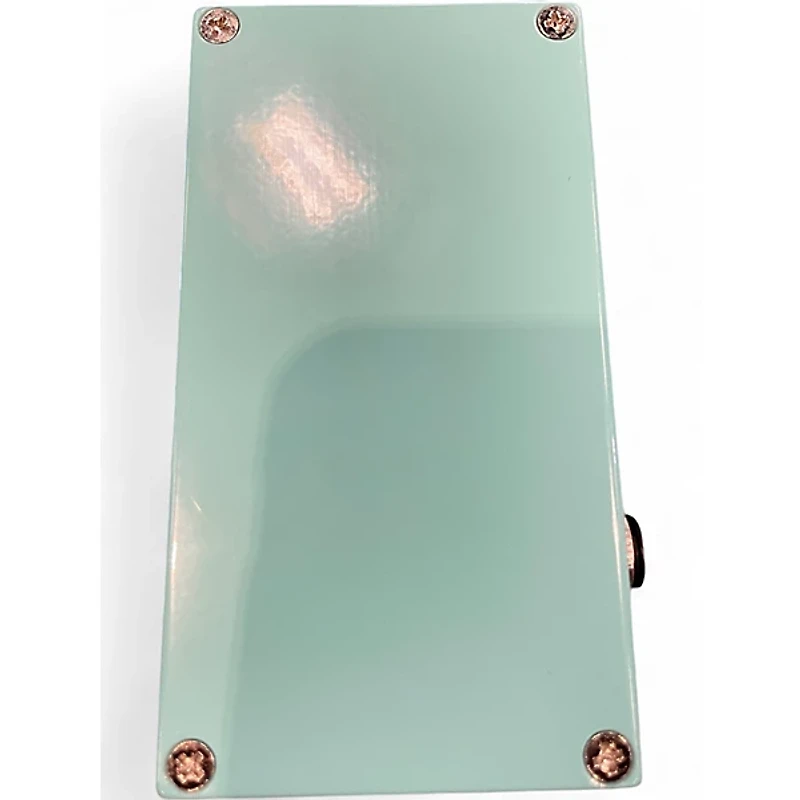 Used Mojo Hand FX Dewdrop Effect Pedal