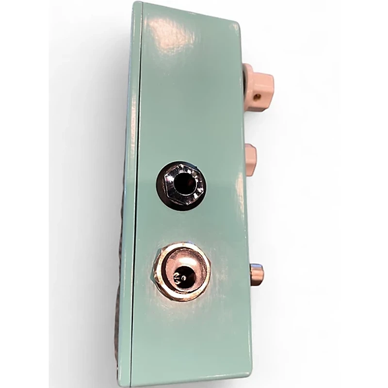 Used Mojo Hand FX Dewdrop Effect Pedal