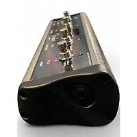 Used Fender MGT-4 Pedal