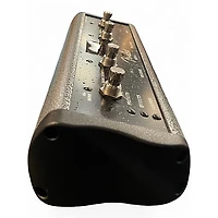 Used Fender MGT-4 Pedal