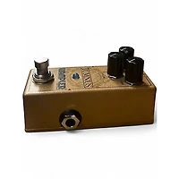 Used Wampler Tumnus Mini Overdrive Effect Pedal