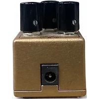 Used Wampler Tumnus Mini Overdrive Effect Pedal