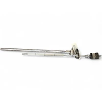 Used DW upper cymbal stand mount Cymbal Stand