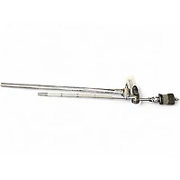 Used DW upper cymbal stand mount Cymbal Stand