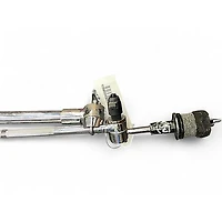 Used DW upper cymbal stand mount Cymbal Stand
