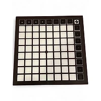 Used Novation Launchpad Mini MIDI Controller