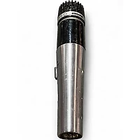 Used Shure 545SD Dynamic Microphone