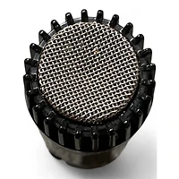 Used Shure 545SD Dynamic Microphone