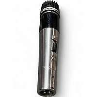 Used Shure 545SD Dynamic Microphone