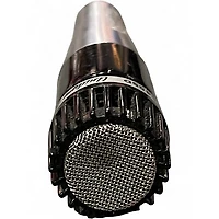 Used Shure 545SD Dynamic Microphone