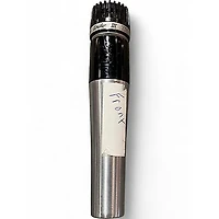 Used Shure 545SD Dynamic Microphone