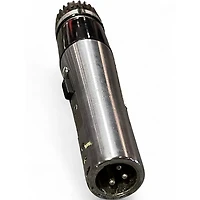 Used Shure 545SD Dynamic Microphone