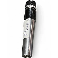 Used Shure 545SD Dynamic Microphone