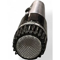 Used Shure 545SD Dynamic Microphone