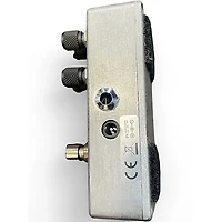 Used MXR M116 Fullbore Metal Distortion Effect Pedal