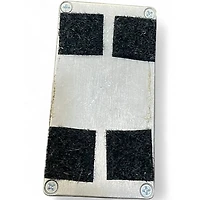 Used MXR M116 Fullbore Metal Distortion Effect Pedal