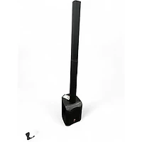 Used Harbinger MLS900 Sound Package