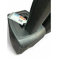 Used Harbinger MLS900 Sound Package