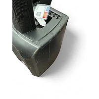 Used Harbinger MLS900 Sound Package