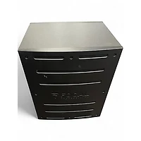 Used Focal ALPHA 65 Powered Monitor