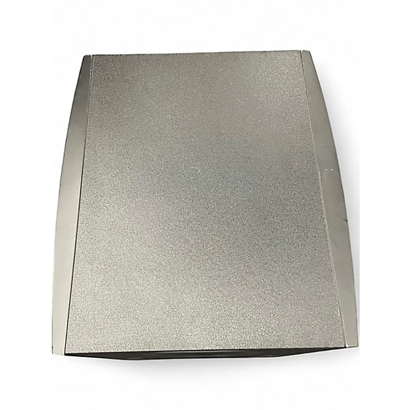 Used Focal ALPHA 65 Powered Monitor