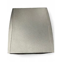 Used Focal ALPHA 65 Powered Monitor