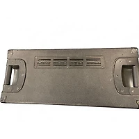 Used Laney IRT120H Tube Guitar Amp Head