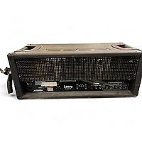 Used Laney IRT120H Tube Guitar Amp Head