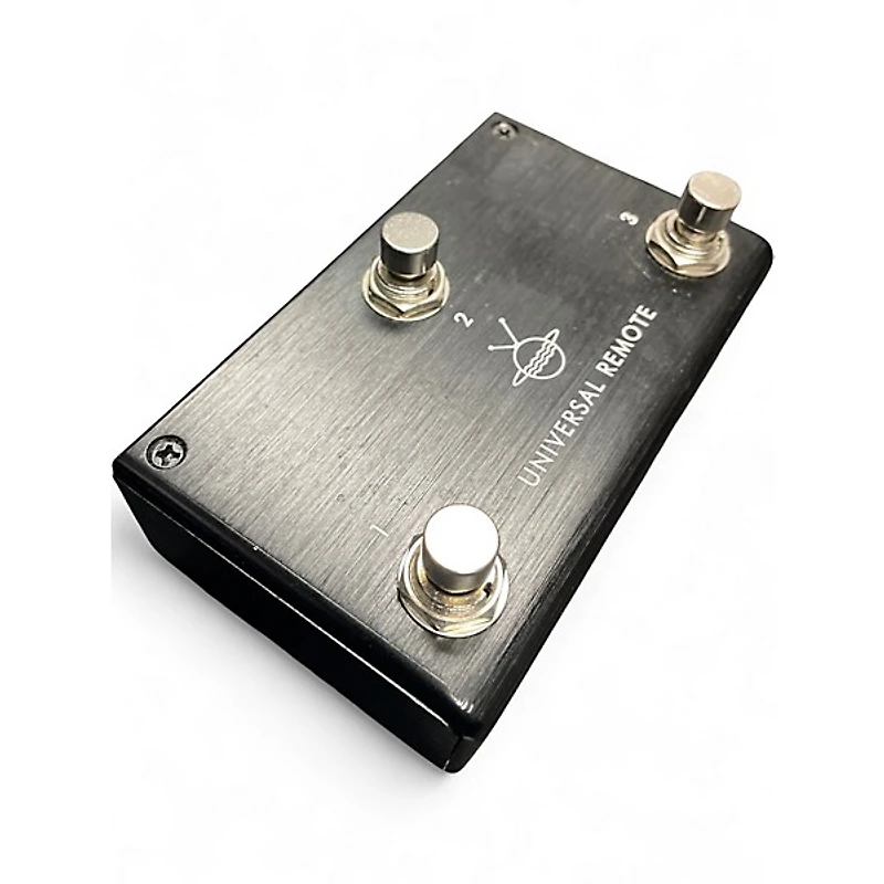 Used Pigtronix Universal Remote