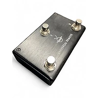 Used Pigtronix Universal Remote