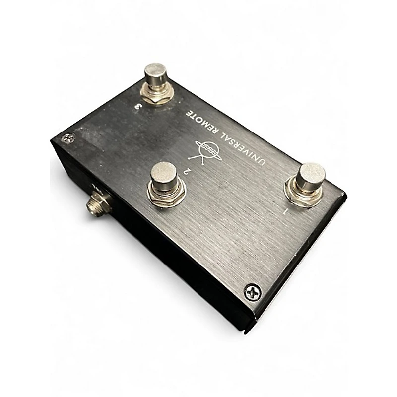 Used Pigtronix Universal Remote