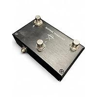 Used Pigtronix Universal Remote