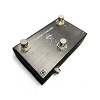 Used Pigtronix Universal Remote