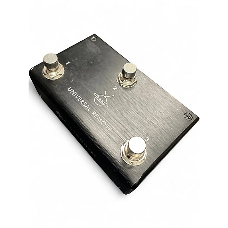 Used Pigtronix Universal Remote