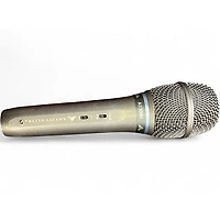 Used Audio-Technica AE3300 Condenser Microphone